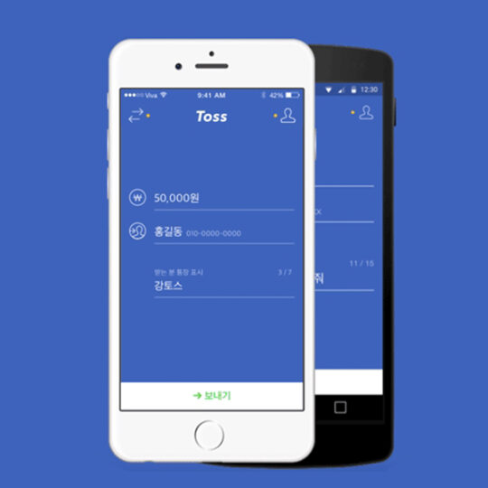 2015년, 한국의 핀테크(FinTech)는 어디쯤 가고있나?