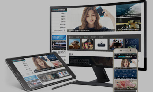 [Social Times] 아이포유웍스 2015년 2분기를 돌아보며…