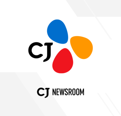 thum_cjnews2022-1