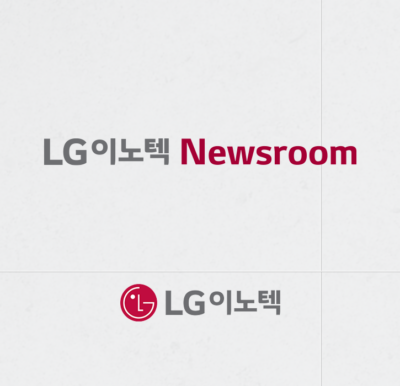 thum_LG_inno