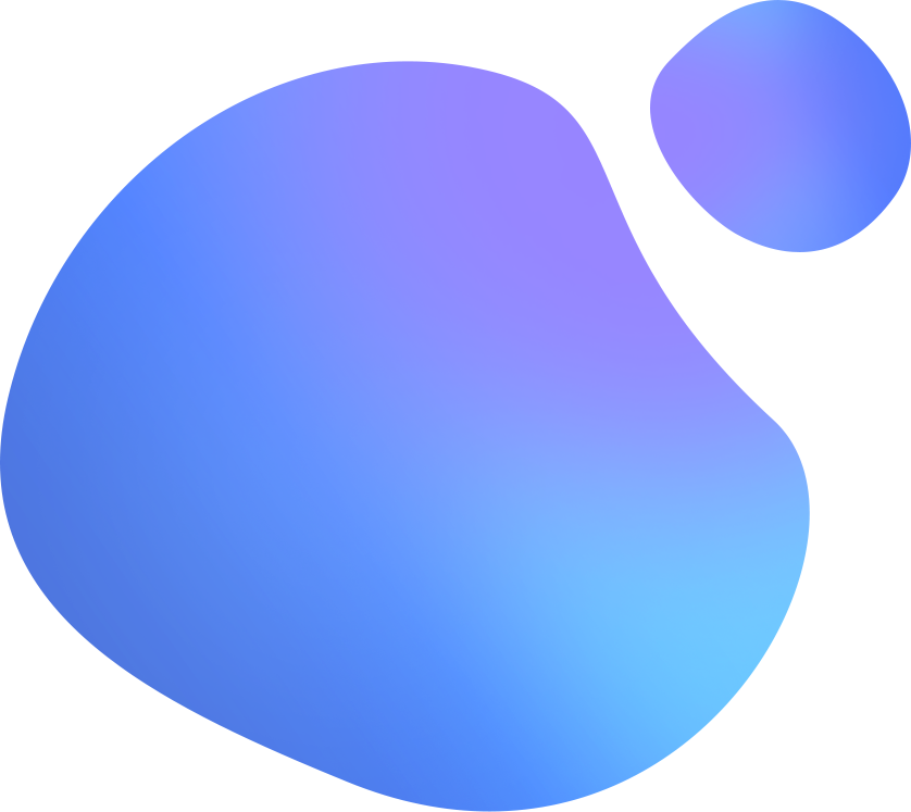 Bubbles