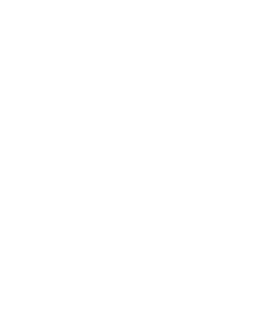 I4UWORKS w2.png