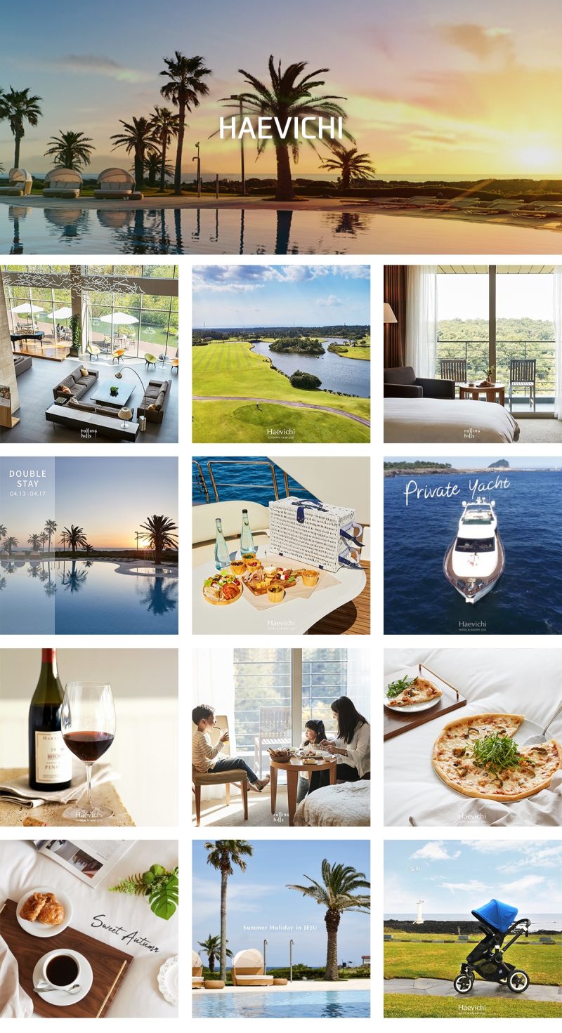 I4U_portfolio_haevici-1