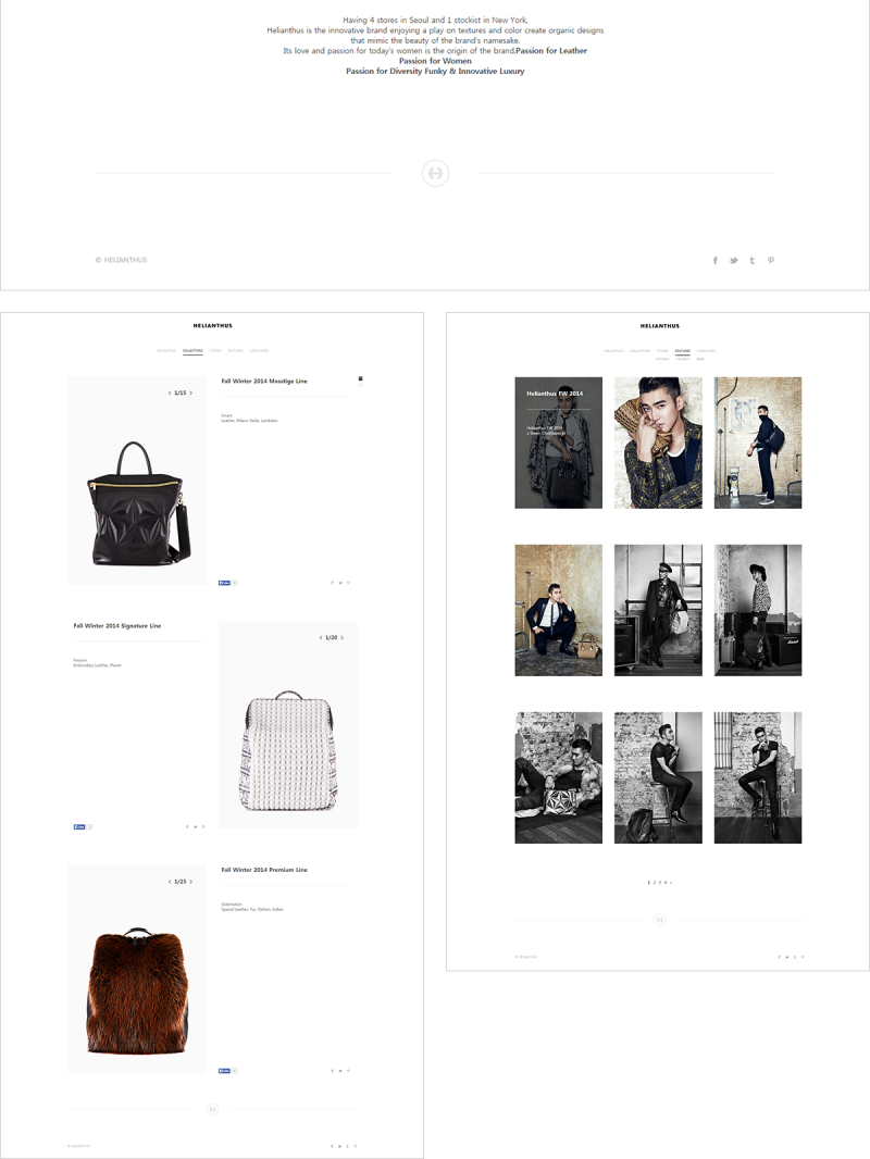 Untitled1
