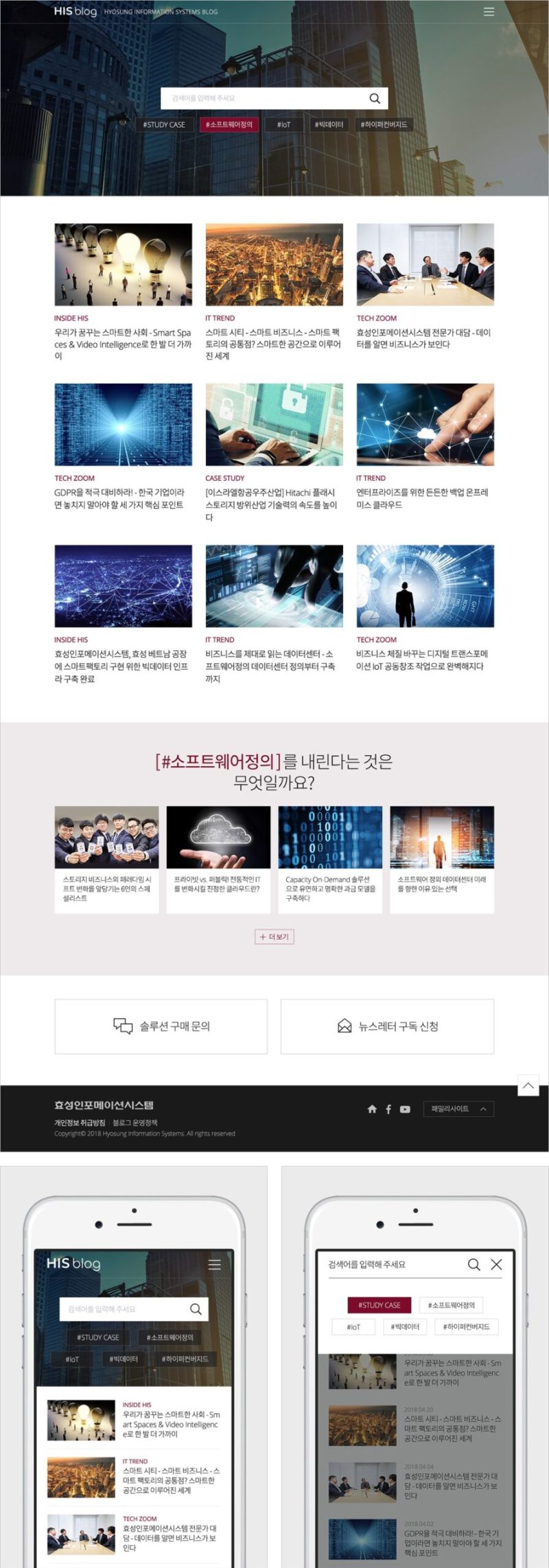 pro_cont_his