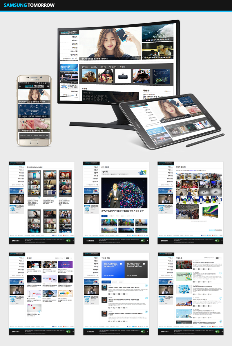 pro_cont_samt_2014