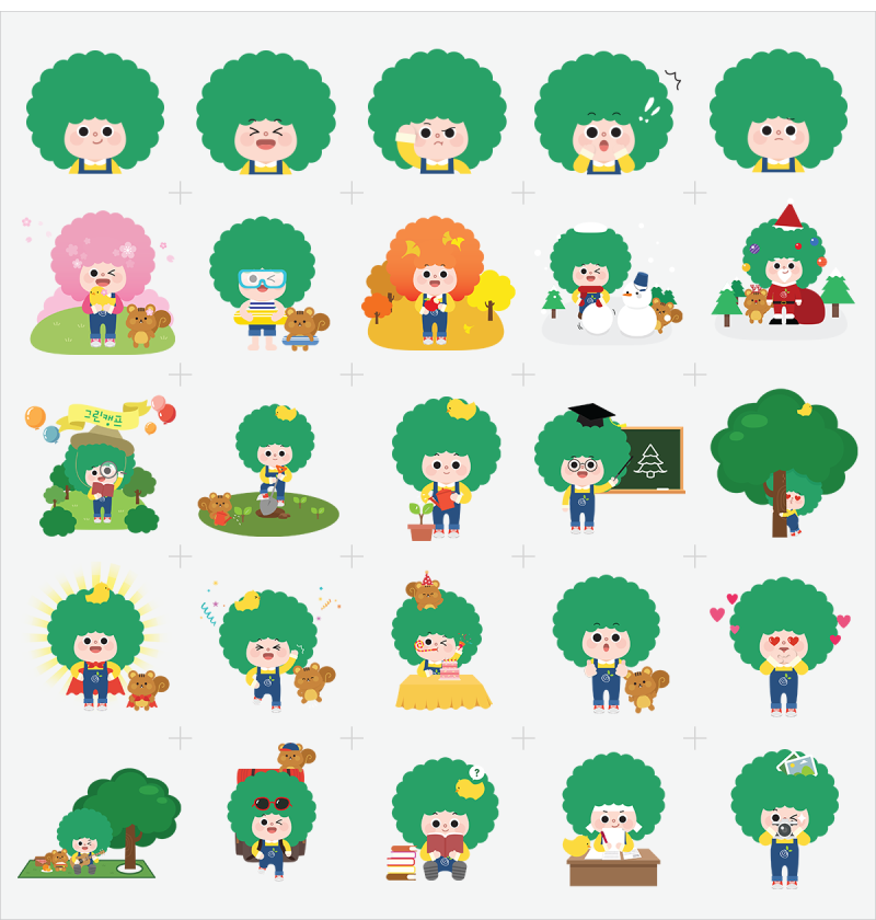 pro_cont_woopoo_2