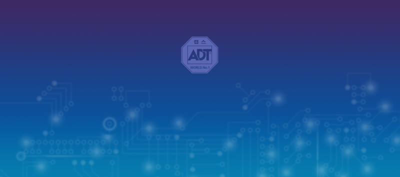 sl_adt