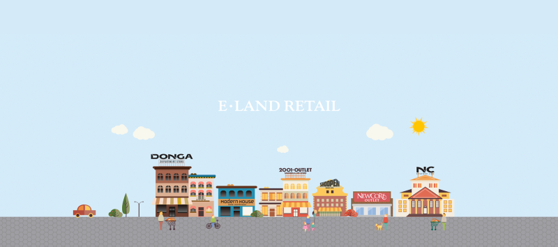 sl_eland_