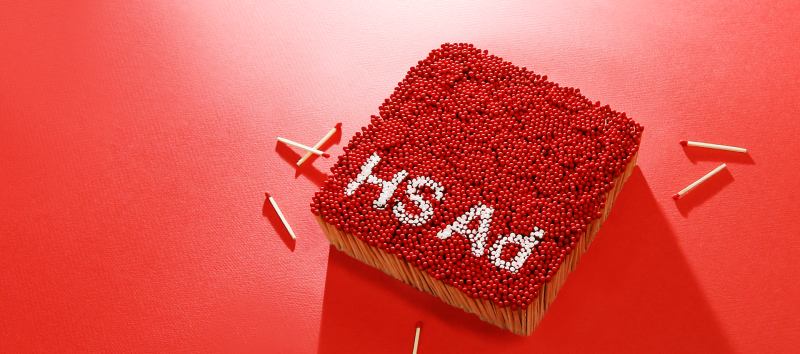 sl_hsad_