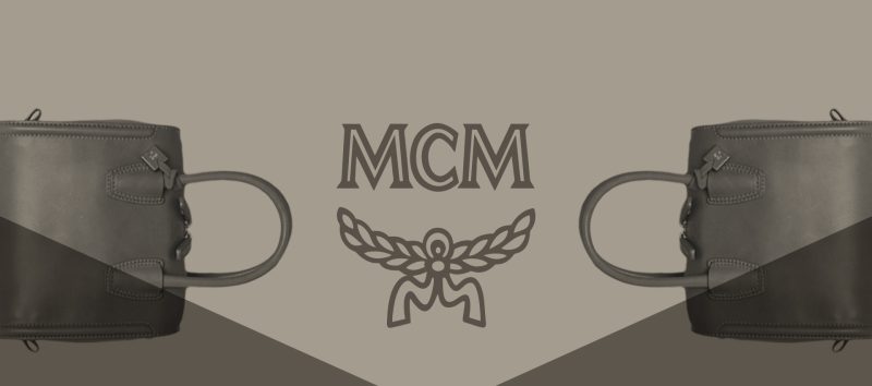 sl_mcn