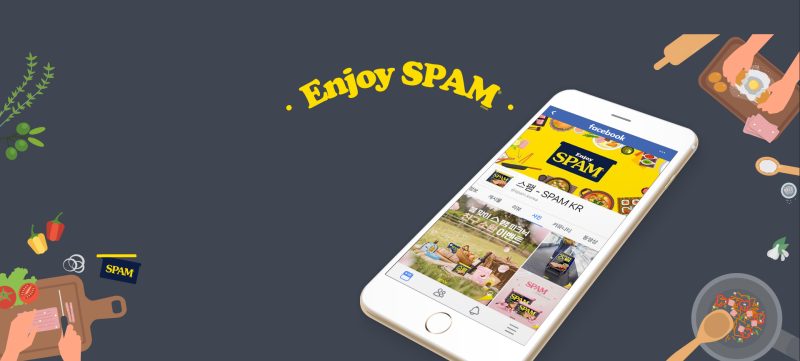 sl_spam